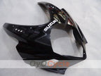 Carenado Superior Delantero para Suzuki 07-08 GSXR1000 #OYO87908730