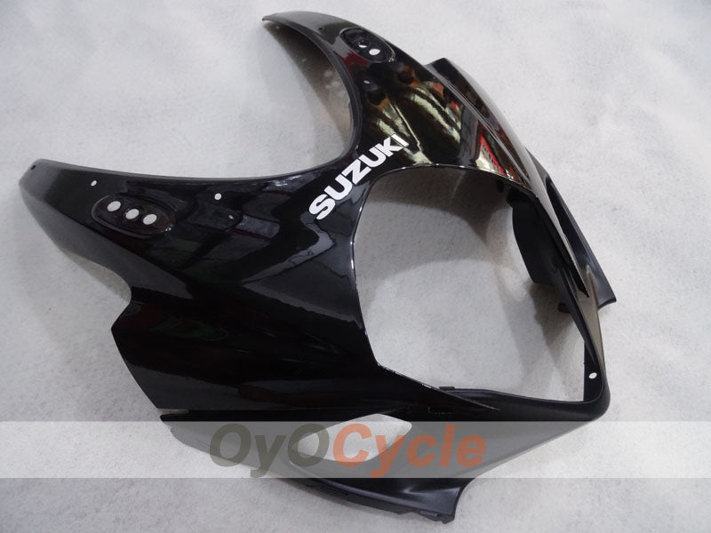 Carenado Superior Delantero para Suzuki 07-08 GSXR1000 #OYO87908730