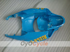Carenado trasero + Cubierta de asiento para Suzuki 07-08 GSXR1000 #OYO87908746