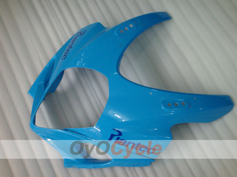 Carenado Superior Delantero para Suzuki 07-08 GSXR1000 #OYO87908744 Imagen secundaria del producto