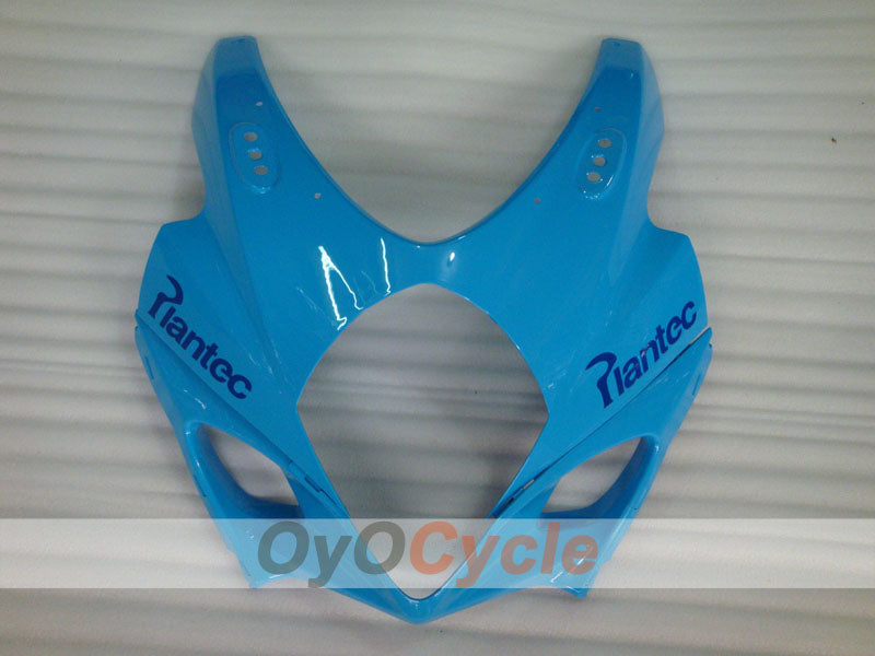 Carenado Superior Delantero para Suzuki 07-08 GSXR1000 #OYO87908744 Imagen principal del producto