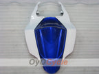 Carenado Trasero + Tapa de Asiento para Suzuki 07-08 GSXR1000 #OYO87908751