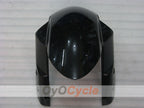 Kit de carenado por inyección para GSX R1000 07-08 - Azul, Blanco - Estilo de fábrica #OYO87905543