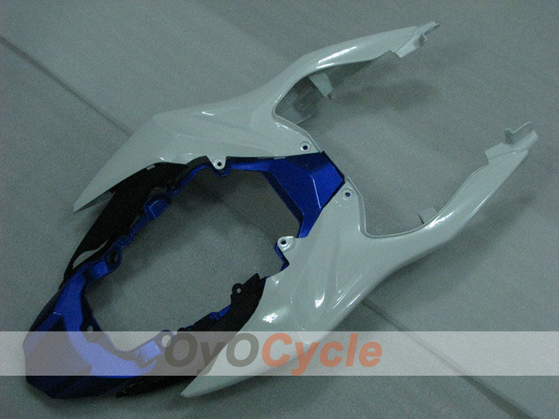 Carenado trasero para Suzuki 09-16 GSXR1000 #OYO87908777 Imagen principal del producto