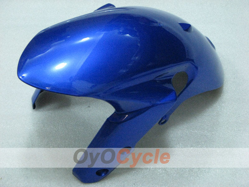 Carenado de guardabarros delantero para Suzuki 09-16 GSXR1000 #OYO87908775 Imagen principal del producto