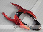 Carenado trasero para Suzuki 09-16 GSXR1000 #OYO87908783