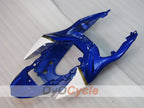 Carenado Trasero para Suzuki 09-16 GSXR1000 #OYO87908789