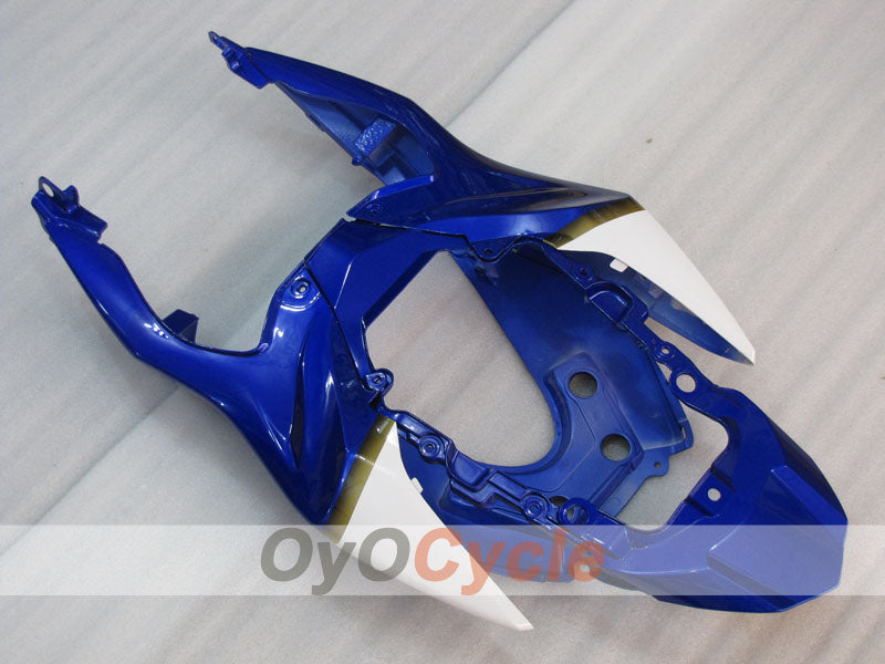 Carenado Trasero para Suzuki 09-16 GSXR1000 #OYO87908789 Imagen secundaria del producto
