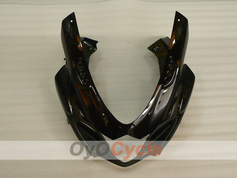 Carenado Superior Delantero para Suzuki 09-16 GSXR1000 #OYO87908810 Imagen principal del producto