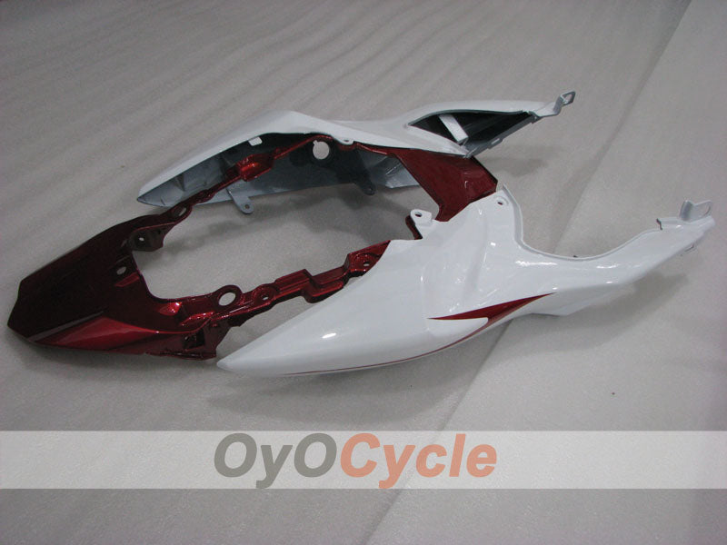 Carenado Trasero para Suzuki 09-16 GSXR1000 #OYO87908826 Imagen principal del producto
