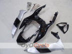 Carenado trasero para Suzuki 09-16 GSXR1000 #OYO87908833