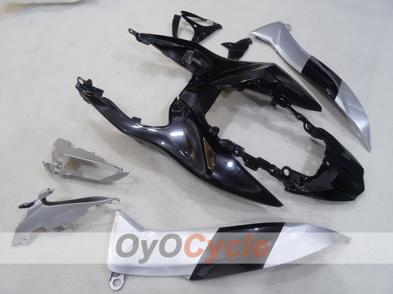 Carenado trasero para Suzuki 09-16 GSXR1000 #OYO87908833 Imagen secundaria del producto