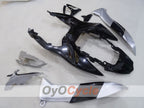 Carenado trasero para Suzuki 09-16 GSXR1000 #OYO87908833