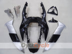 Carenado trasero para Suzuki 09-16 GSXR1000 #OYO87908833