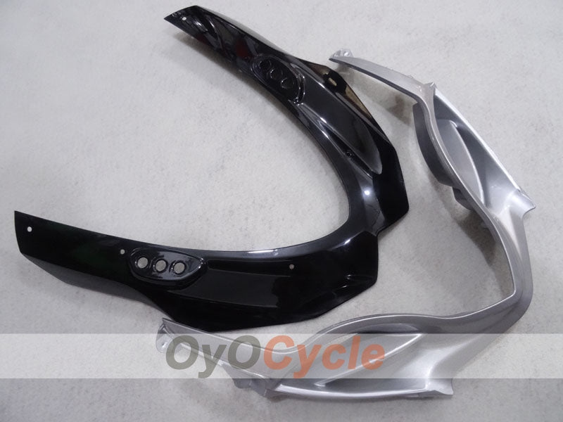 Carenado frontal superior para Suzuki 09-16 GSXR1000 #OYO87908831 Imagen secundaria del producto