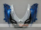 Carenado superior delantero para Suzuki 09-16 GSXR1000 #OYO87908846