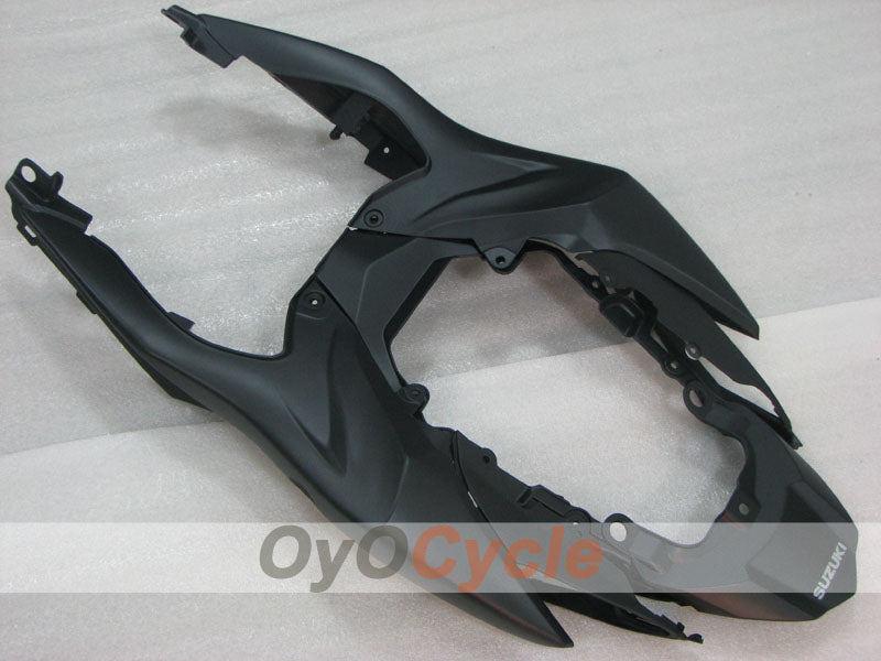 Carenado de cola trasera para Suzuki 09-16 GSXR1000 #OYO87908852 Imagen principal del producto