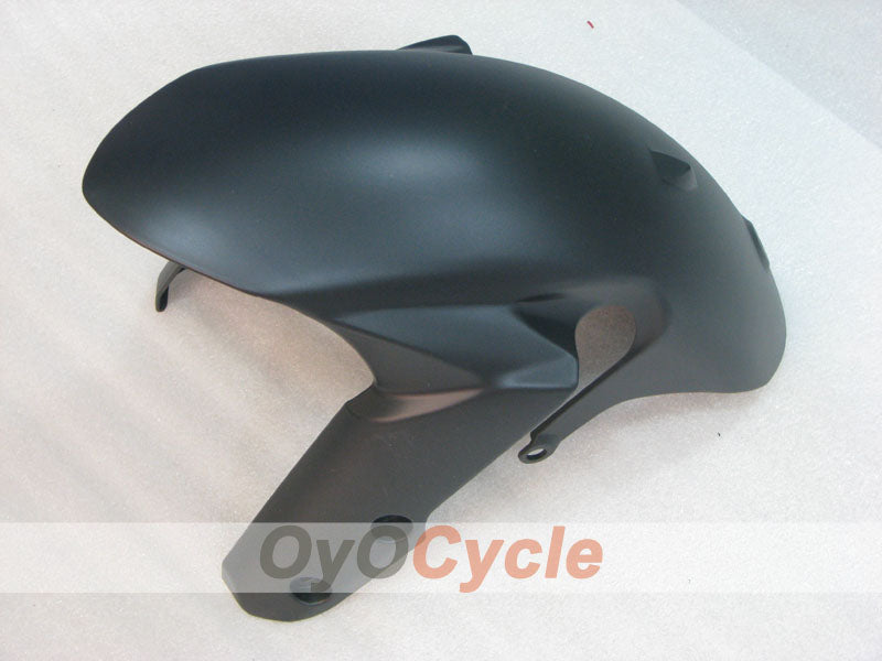 Carenado de guardabarros delantero para Suzuki 09-16 GSXR1000 #OYO87908850 Imagen principal del producto