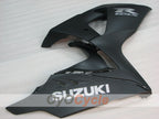 Carenado lateral izquierdo y derecho para Suzuki 09-16 GSXR1000 #OYO87908854