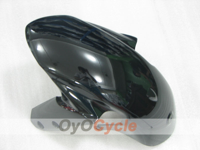 Carenado de guardabarros delantero para Suzuki 09-16 GSXR1000 #OYO87908855 Imagen principal del producto