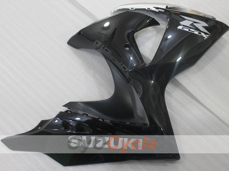 Carenado lateral izquierdo y derecho para Suzuki 09-16 GSXR1000 #OYO87908885 Imagen principal del producto