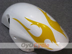 Carenado delantero para Suzuki 08-15 GSXR1300 #OYO87910739