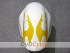 Carenado delantero para Suzuki 08-15 GSXR1300 #OYO87910739