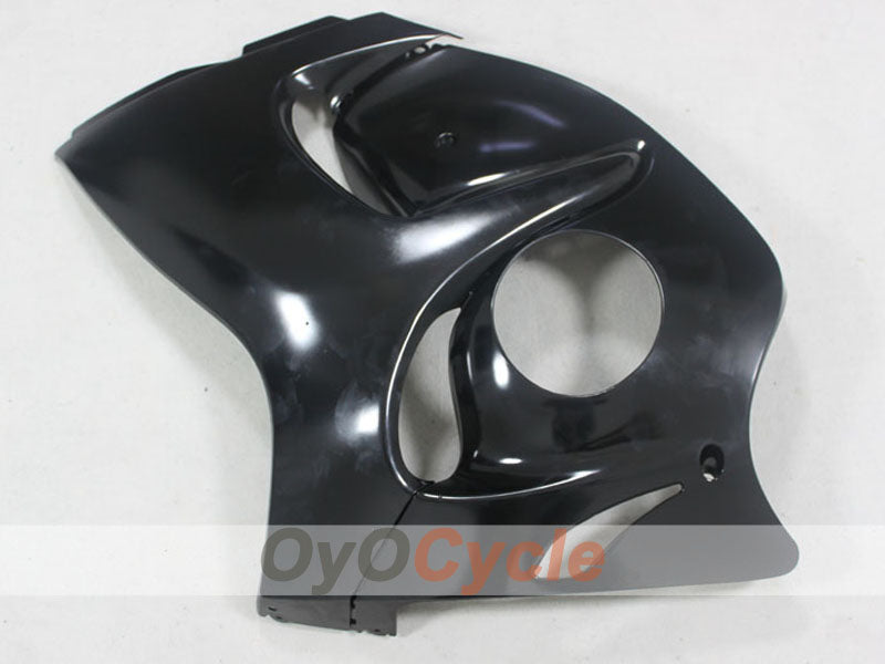 Carenado Lateral Izquierdo y Derecho para Suzuki 08-15 GSXR1300 #OYO87910746 Imagen principal del producto
