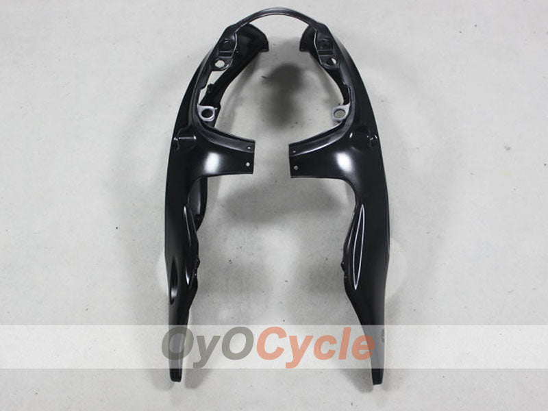 Carenado trasero para Suzuki 08-15 GSXR1300 #OYO87910745 Imagen principal del producto