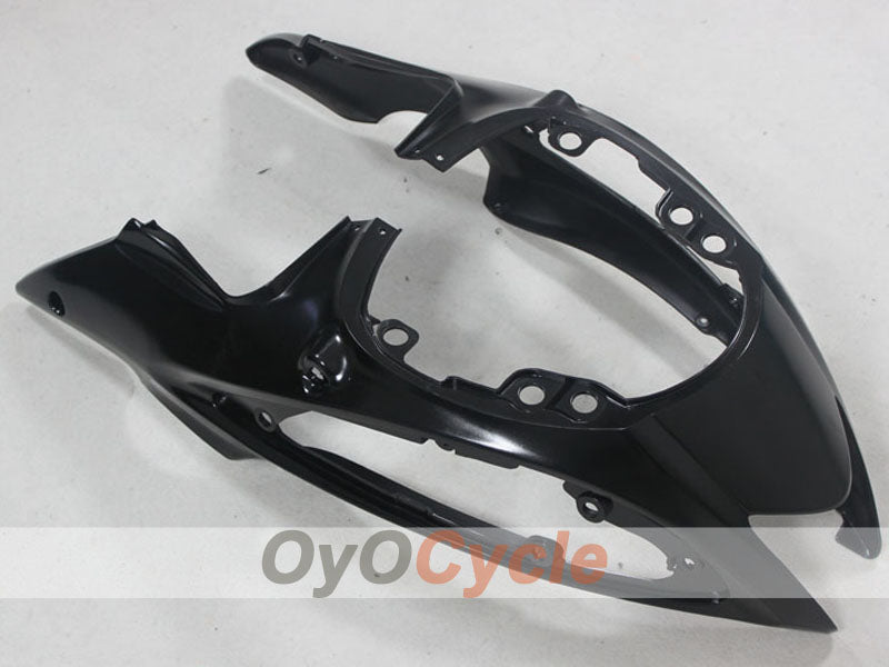 Carenado trasero para Suzuki 08-15 GSXR1300 #OYO87910745 Imagen secundaria del producto