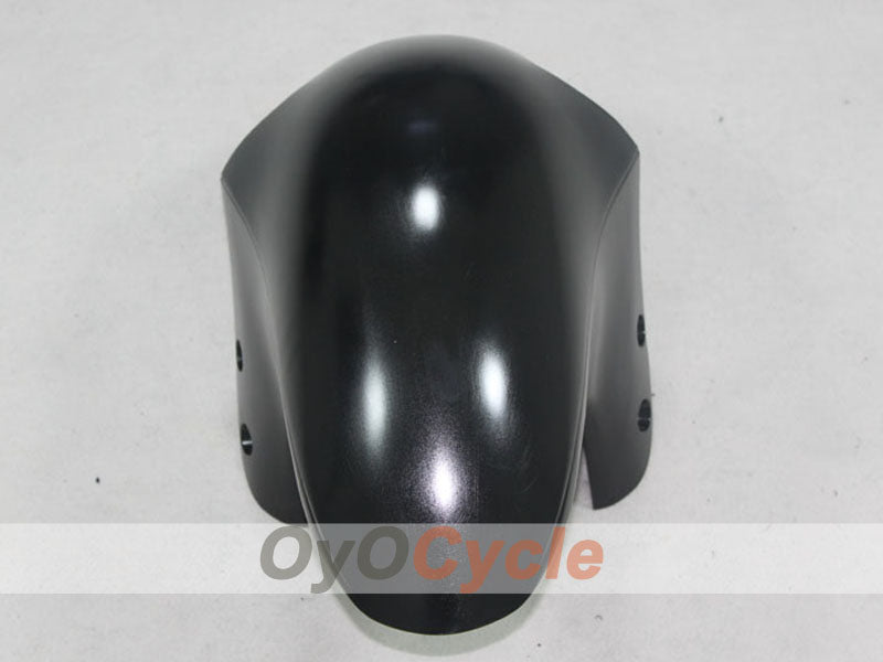 Carenado guardabarros delantero para Suzuki 08-15 GSXR1300 #OYO87910743 Imagen principal del producto