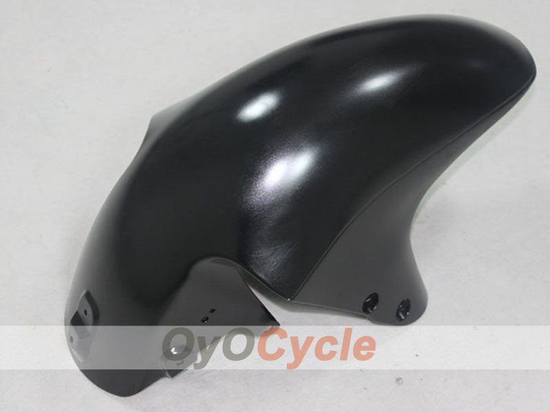Carenado guardabarros delantero para Suzuki 08-15 GSXR1300 #OYO87910743 Imagen secundaria del producto