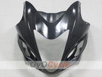 Carenado superior delantero para Suzuki 08-15 GSXR1300 #OYO87910744