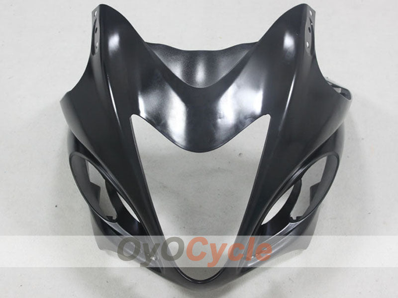 Carenado superior delantero para Suzuki 08-15 GSXR1300 #OYO87910744