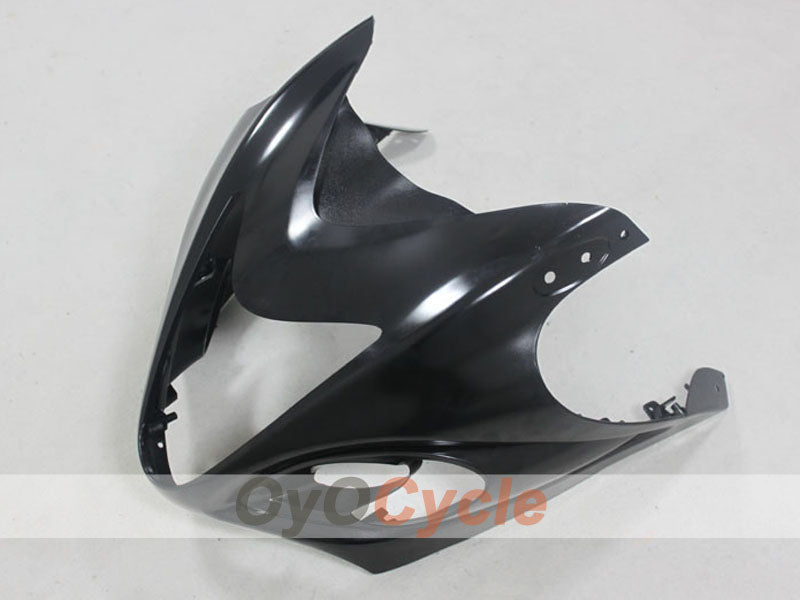 Carenado superior delantero para Suzuki 08-15 GSXR1300 #OYO87910744