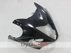 Carenado superior delantero para Suzuki 08-15 GSXR1300 #OYO87910744