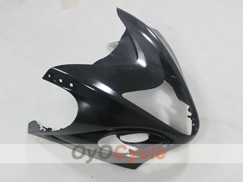 Carenado superior delantero para Suzuki 08-15 GSXR1300 #OYO87910744
