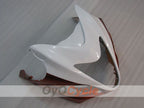 Carenado Superior Delantero para Suzuki 08-15 GSXR1300 #OYO87910751