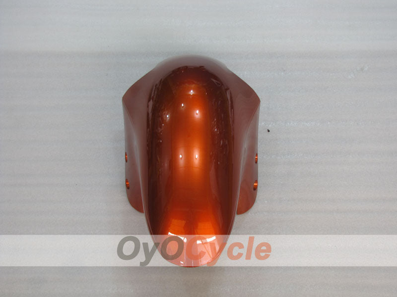 Carenado delantero para Suzuki 08-15 GSXR1300 #OYO87910750 Imagen principal del producto