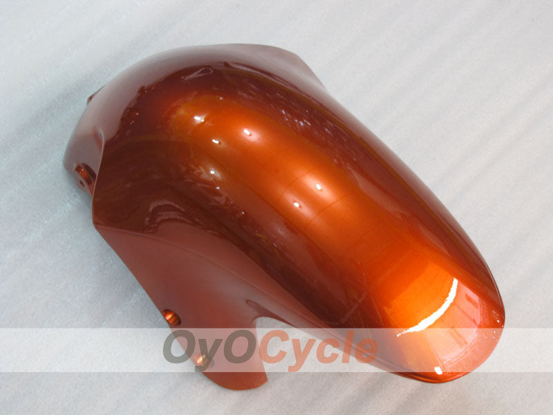 Carenado delantero para Suzuki 08-15 GSXR1300 #OYO87910750 Imagen secundaria del producto