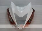 Carenado Superior Delantero para Suzuki 08-15 GSXR1300 #OYO87910751