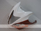 Carenado Superior Delantero para Suzuki 08-15 GSXR1300 #OYO87910751
