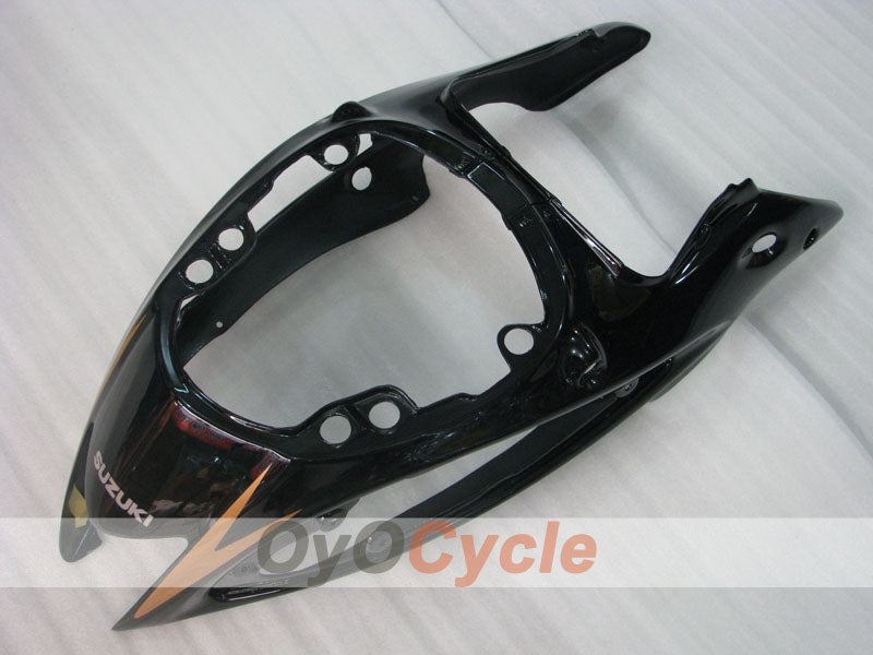 Carenado trasero para Suzuki 08-15 GSXR1300 #OYO87910755 Imagen secundaria del producto