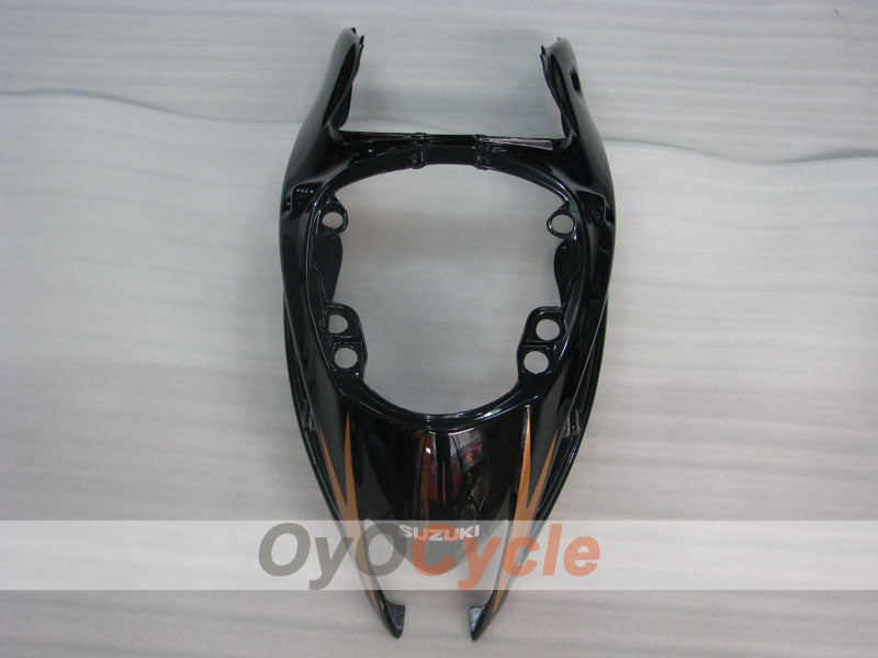 Carenado trasero para Suzuki 08-15 GSXR1300 #OYO87910755 Imagen principal del producto
