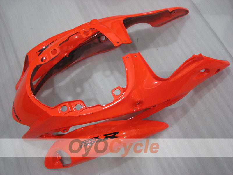 Carenado trasero para Suzuki GSXR1300 08-15 #OYO87910759 Imagen principal del producto