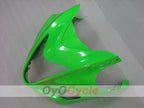 Carenado delantero superior para Suzuki 08-15 GSXR1300 #OYO87910761