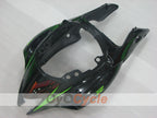 Carenado trasero para Suzuki 08-15 GSXR1300 #OYO87910762