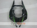 Carenado trasero para Suzuki 08-15 GSXR1300 #OYO87910762