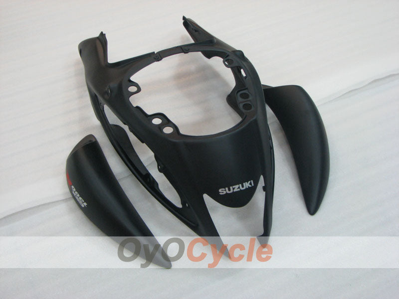 Carenado trasero para Suzuki 08-15 GSXR1300 #OYO87910766 Imagen principal del producto