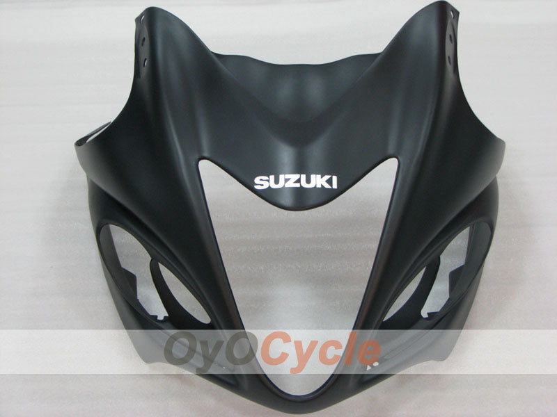 Carenado superior delantero para Suzuki 08-15 GSXR1300 #OYO87910765